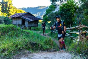 BIB: 
                            <button type="button" onclick="openModal(19006903)" class="btn btn-primary btn-sm float-right btn-popup" data-toggle="modal" data-target=".modal-high-quality">
                        <i class="fas fa-shopping-cart"></i> Add to Cart
                    </button>
                                            <button type="button" onclick="isThisMe(19006903, true)" class="btn btn-success btn-sm float-right btn-popup btn-isme hidden" data-toggle="tooltip" data-placement="bottom" title="นี่คือรูปของคุณใช่ไหม คลิกที่นี่เพื่อเอาเข้าอัลบั้ม">
                        <i class="fas fa-plus"></i> Add to album
                    </button>
                    <button type="button" onclick="isThisMe(19006903, false)" class="btn btn-warning btn-sm float-right btn-popup btn-isnotme hidden">
                        <i class="fas fa-ban"></i> Remove from album
                    </button>